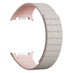 Starlight Color Pink