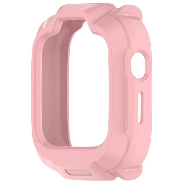 I000265 Watch Protective Case Hollow Design/Pro-Choice Protection For Whizkid 2Pro LFY-WB00 Kids Smart Watch