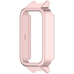 I000266 Watch Strap & Case Set 12MM Frame/Protective Design For Fashion Smart Watch 10/9/8