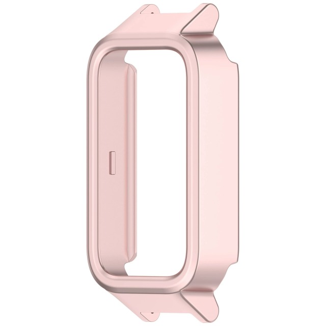 I000266 Watch Strap & Case Set 12MM Frame/Protective Design For Fashion Smart Watch 10/9/8