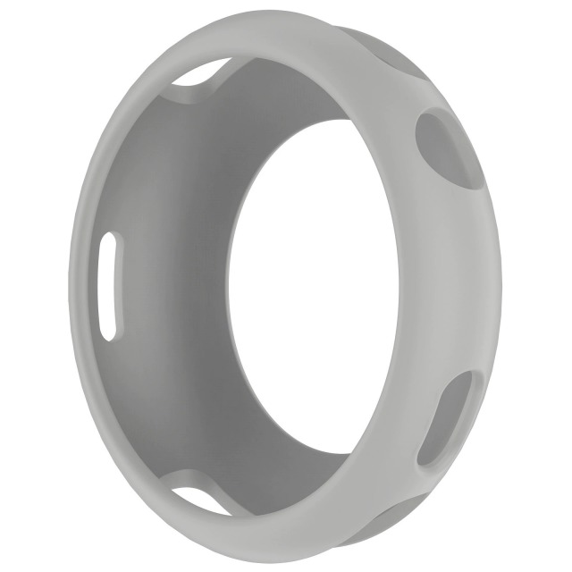 I000242 Watch Protective Case Good Quality/TPU/Bumper/Screen Protection For Smart Watch 5