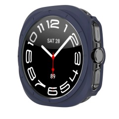 I000228 Watch Case Replacement Protective Cover Full Surround Hollow Design 47mm for Watch 7