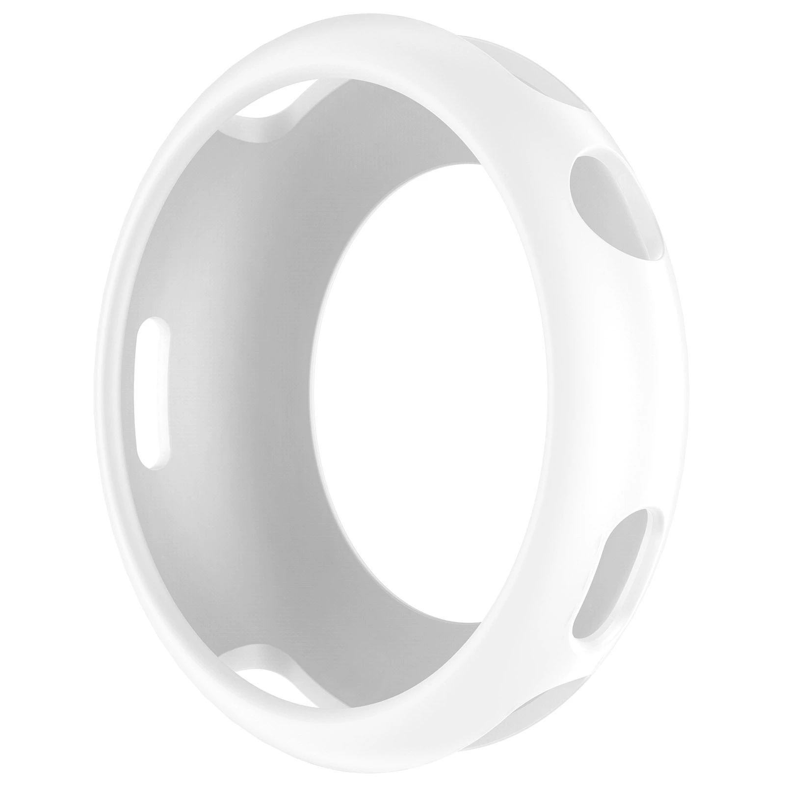 I000242 Watch Protective Case Good Quality/TPU/Bumper/Screen Protection For Smart Watch 5