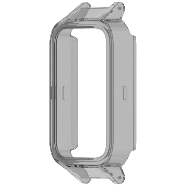 I000266 Watch Strap & Case Set 12MM Frame/Protective Design For Fashion Smart Watch 10/9/8