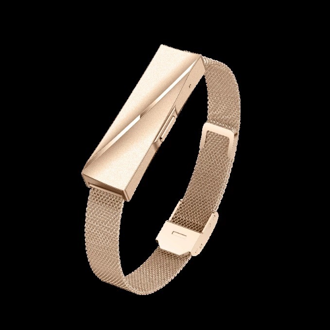 I000220 Couple Fitness Tracker Health Monitoring Sports Smart Watch