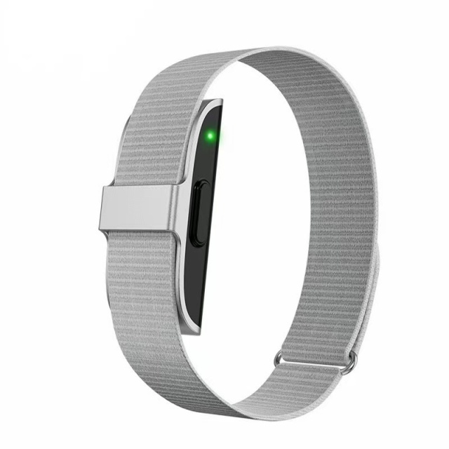 I000219 Smart Bracelet Replacement Band Wholesale, 2026 New Style, Wearable Electronics Accessory Universal Smart Bracelet