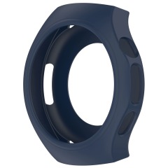 I000239 Watch Protective Case TPU/Bumper Frame/Screen Protection For Smart Watch 5 42mm/46mm