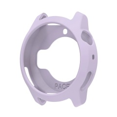 I000261 Watch Case Silicone/22mm/Waterproof/Durable For Forerunner 970 Fashion Watch