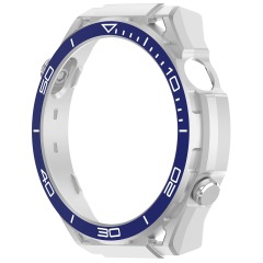 I000254 Watch Protective Case Various Stylish Designs For Watch4 Pro 48mm/Watch4 46mm/Watch5 46mm