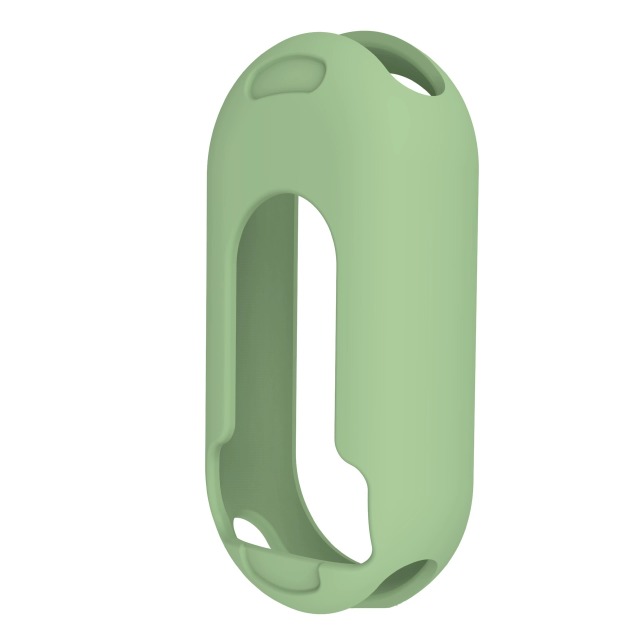 I000256 Watch Protective Case Silicone/Dustproof/Shockproof For Fashion Smart Watch Band 10/9/8