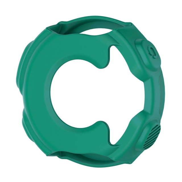 I000246 Forerunner Smartwatch Protective Case Soft Silicone, Full Body Protection, Shock Proof Forerunner 235/735XT GPS Smart Watch