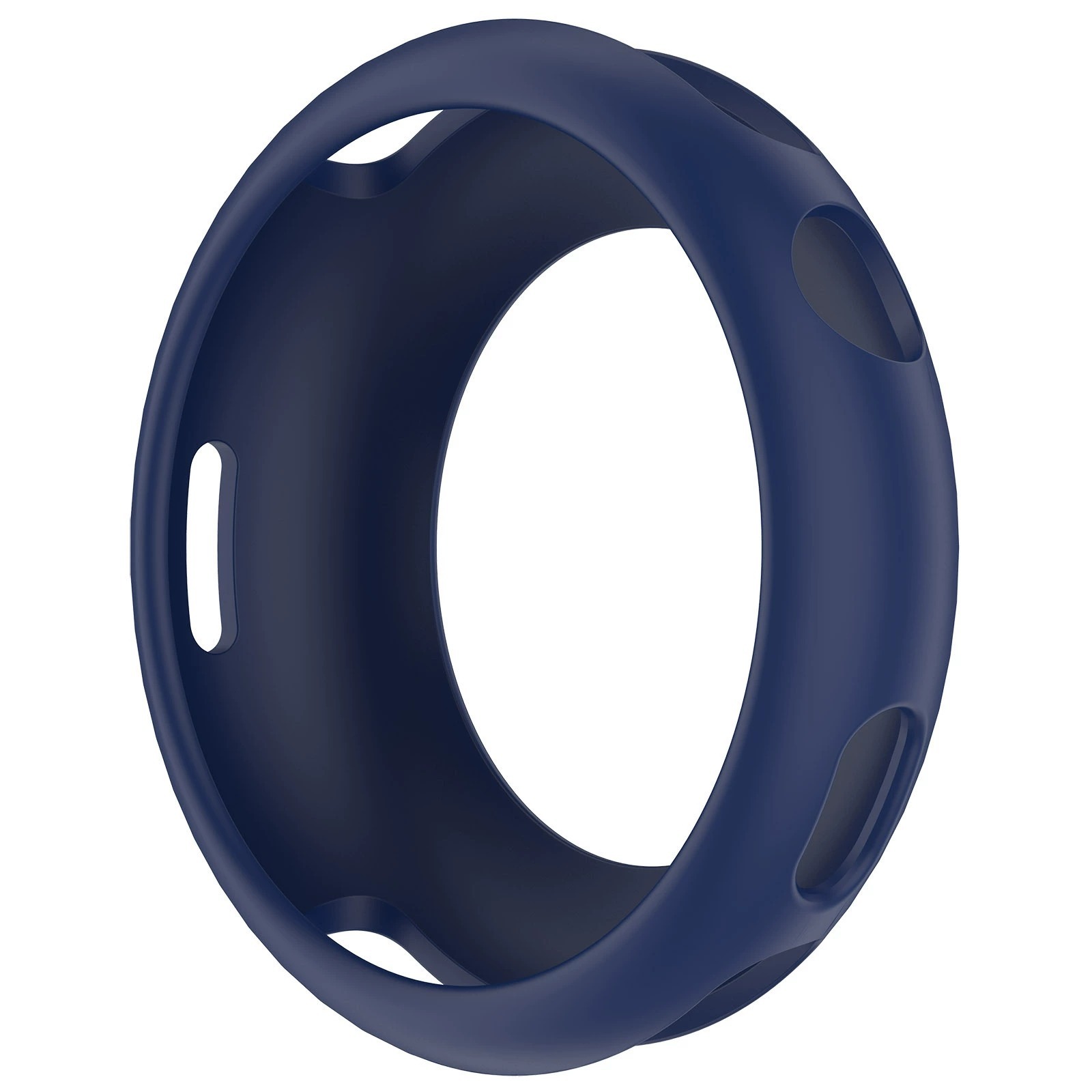 I000242 Watch Protective Case Good Quality/TPU/Bumper/Screen Protection For Smart Watch 5