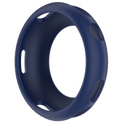 I000242 Watch Protective Case Good Quality/TPU/Bumper/Screen Protection For Smart Watch 5