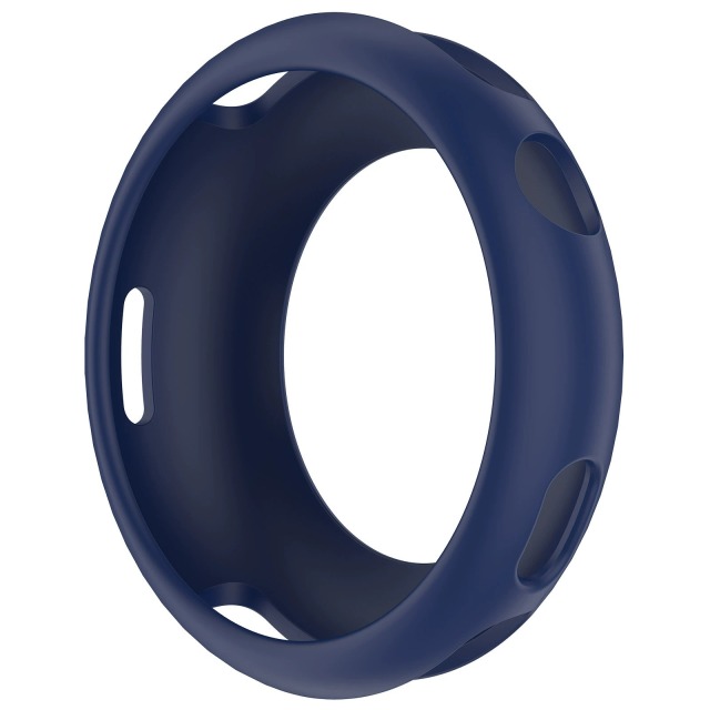 I000242 Watch Protective Case Good Quality/TPU/Bumper/Screen Protection For Smart Watch 5