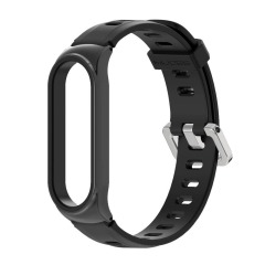 I000276 Watch Case Stainless Steel Mesh/Rose Gold/5035 Series Design For Fashion Watch 5