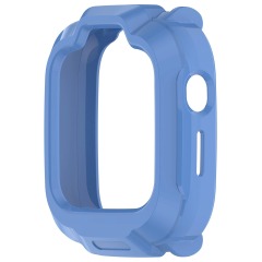I000265 Watch Protective Case Hollow Design/Pro-Choice Protection For Whizkid 2Pro LFY-WB00 Kids Smart Watch