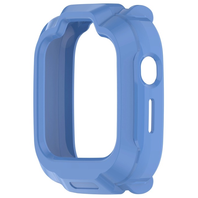 I000265 Watch Protective Case Hollow Design/Pro-Choice Protection For Whizkid 2Pro LFY-WB00 Kids Smart Watch