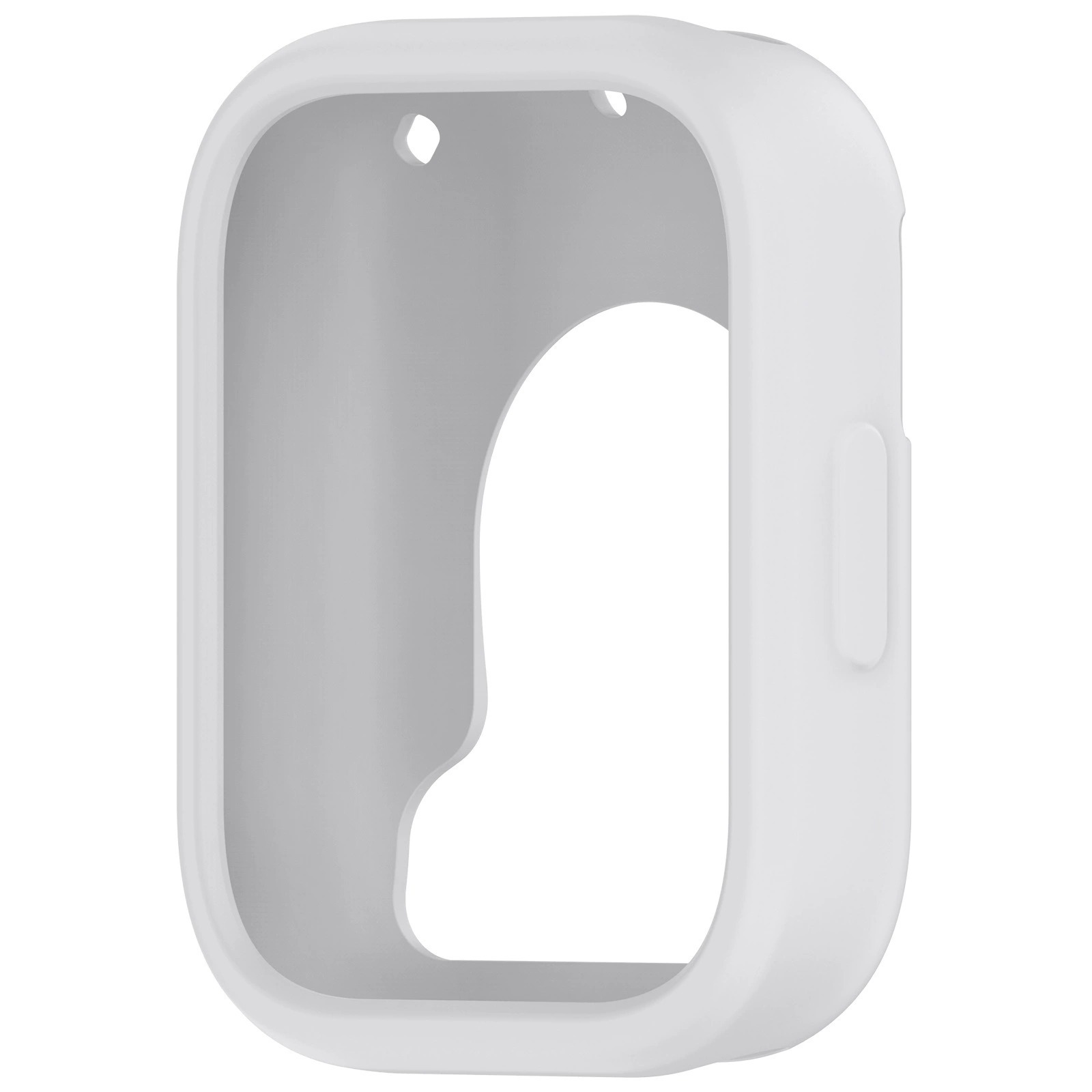 I000255 Watch Protective Case Silicone Material For Fashion Smart Watch 5 Active Lite