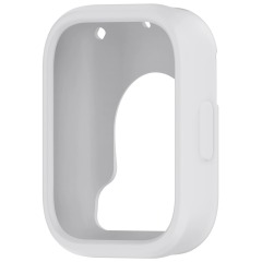 I000255 Watch Protective Case Silicone Material For Fashion Smart Watch 5 Active Lite