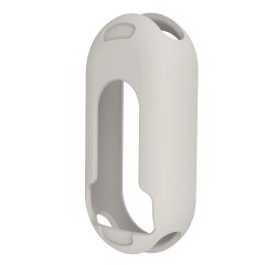 I000256 Watch Protective Case Silicone/Dustproof/Shockproof For Fashion Smart Watch Band 10/9/8