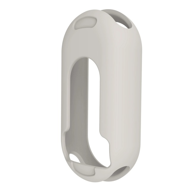 I000256 Watch Protective Case Silicone/Dustproof/Shockproof For Fashion Smart Watch Band 10/9/8