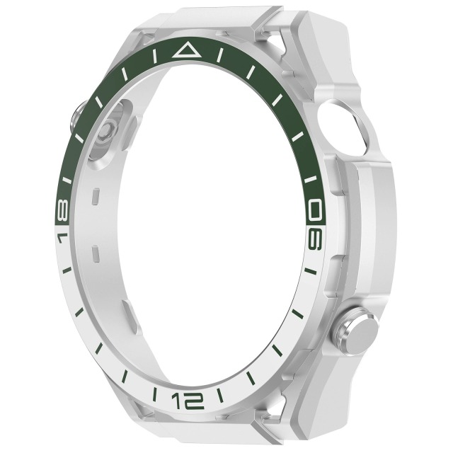 I000254 Watch Protective Case Various Stylish Designs For Watch4 Pro 48mm/Watch4 46mm/Watch5 46mm