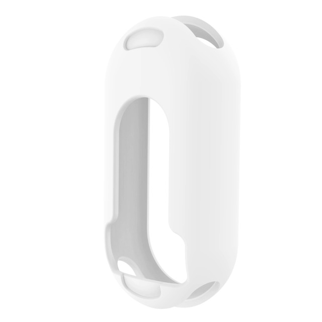 I000256 Watch Protective Case Silicone/Dustproof/Shockproof For Fashion Smart Watch Band 10/9/8