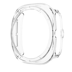 I000228 Watch Case Replacement Protective Cover Full Surround Hollow Design 47mm for Watch 7