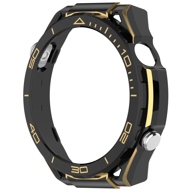 I000254 Watch Protective Case Various Stylish Designs For Watch4 Pro 48mm/Watch4 46mm/Watch5 46mm