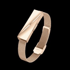 I000220 Couple Fitness Tracker Health Monitoring Sports Smart Watch