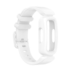 I000268 Watch Strap Silicone/Sport Design/Integration Replacement For Fitbit Ace 3/Inspire 2