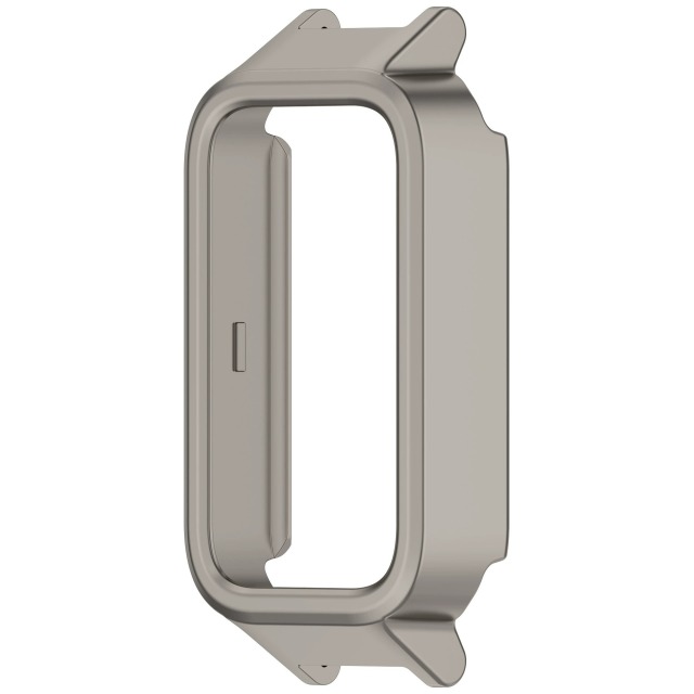 I000266 Watch Strap & Case Set 12MM Frame/Protective Design For Fashion Smart Watch 10/9/8