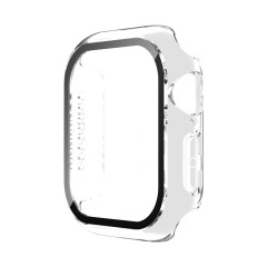 I000244 Smart Watch Screen Protector Shockproof Tempered Glass 38/40/42/44mm Compatible