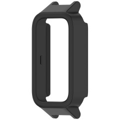 I000266 Watch Strap & Case Set 12MM Frame/Protective Design For Fashion Smart Watch 10/9/8