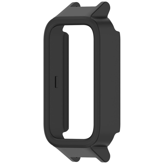 I000266 Watch Strap & Case Set 12MM Frame/Protective Design For Fashion Smart Watch 10/9/8