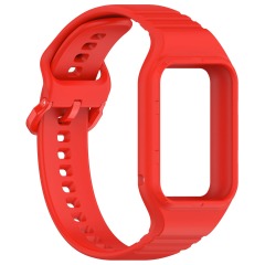 I000279 Watch Wristband Soft TPU/Waterproof/Integrated/Armored Design For Fashion Band 8 Pro