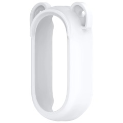 I000267 Camera Wristband Mount Silicone/Anti-Lost/Protective For GO2 Thumb Camera