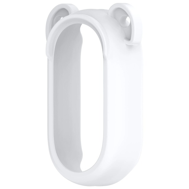 I000267 Camera Wristband Mount Silicone/Anti-Lost/Protective For GO2 Thumb Camera