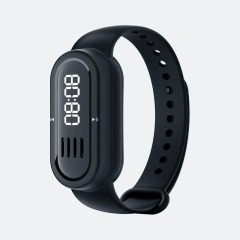 I000223 Wearable Audio Wristband White Noise Sleep Portable Ergonomic Design