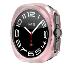 I000228 Watch Case Replacement Protective Cover Full Surround Hollow Design 47mm for Watch 7