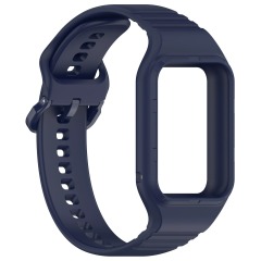 I000279 Watch Wristband Soft TPU/Waterproof/Integrated/Armored Design For Fashion Band 8 Pro