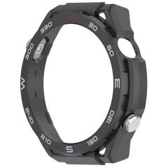 I000254 Watch Protective Case Various Stylish Designs For Watch4 Pro 48mm/Watch4 46mm/Watch5 46mm