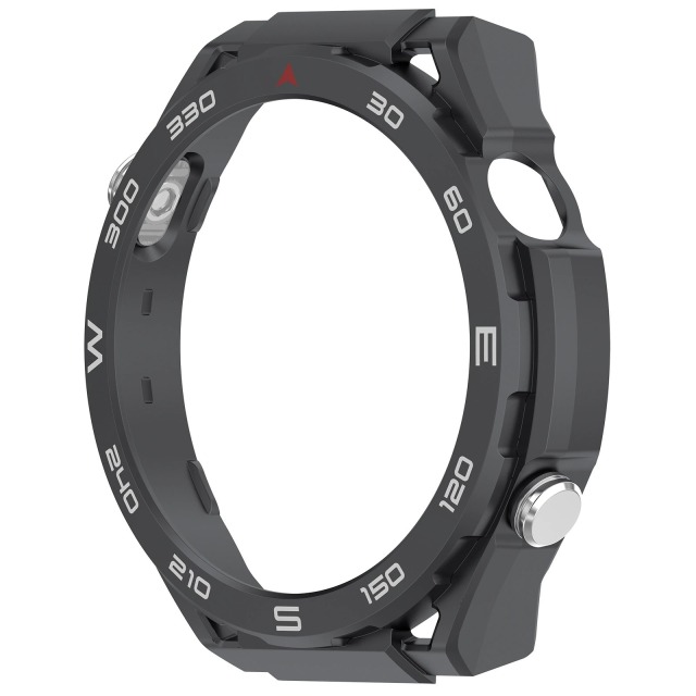 I000254 Watch Protective Case Various Stylish Designs For Watch4 Pro 48mm/Watch4 46mm/Watch5 46mm