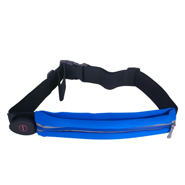 Hiking lightweight  Super Bright collapsible caving reflective  Every Day Carry