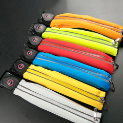 Hiking lightweight  Super Bright collapsible caving reflective  Every Day Carry