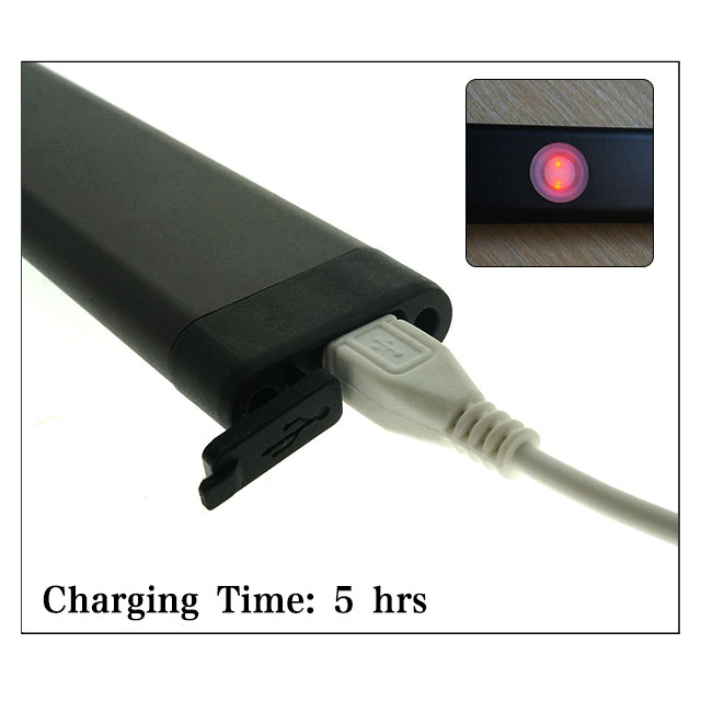 New product high performance  Rechargeable multifunction Hanging Magnetic Customization EDC LED Torch Work Light Flashlight