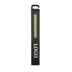 New product high performance  Rechargeable multifunction Hanging Magnetic Customization EDC LED Torch Work Light Flashlight
