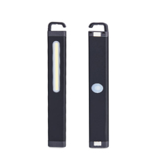 New product high performance  Rechargeable multifunction Hanging Magnetic Customization EDC LED Torch Work Light Flashlight