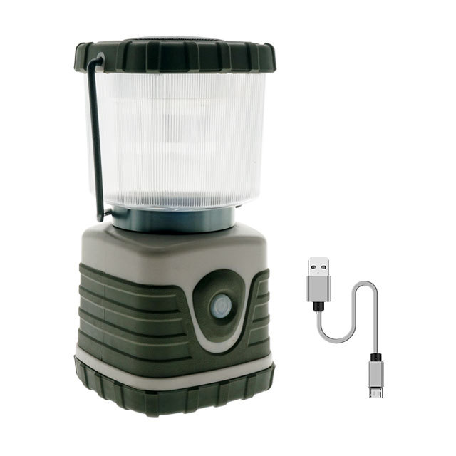 Affordable Durable Warm Light USB Rechargeable water resistance Repairing examining Customization Indoor LED Camping Light lamp