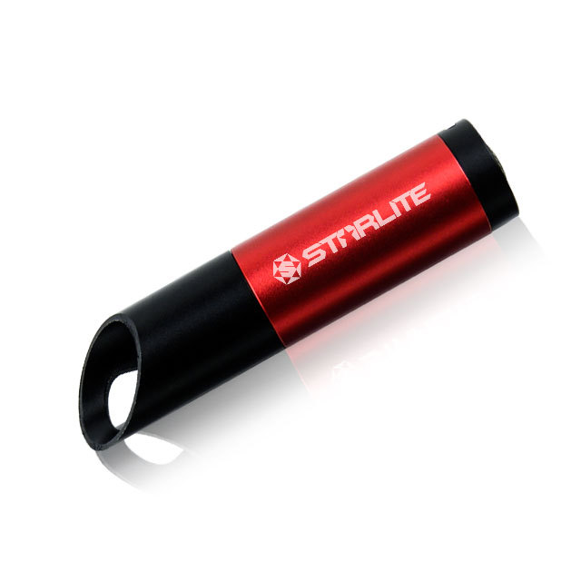 Hiking Flexible Flood light Waterproof multifunction torch light up keychain led Torch Light